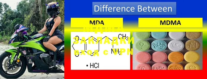 MDMA Molly  что такое наркотик  Вихоревка 